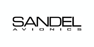 Sandel Avionics