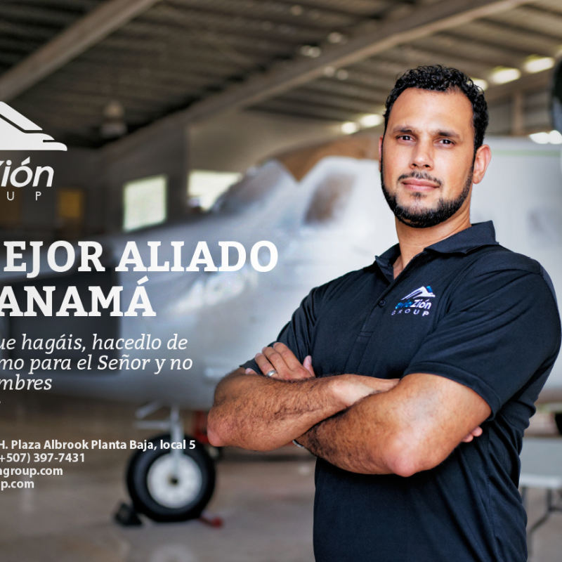 Técnicos Especialistas en Aviación